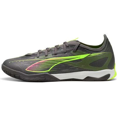 PUMA ULTRA 5 MATCH IT Buty do piłki nożnej halowej dla dorosłych PUMA ULTRA 5 MATCH IT Buty do piłki nożnej halowej dla dorosłych