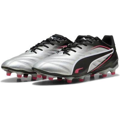 PUMA KING PRO FG/AG Fußballschuhe - Fußball Schuhe PUMA KING PRO FG/AG Fußballschuhe - Fußball Schuhe