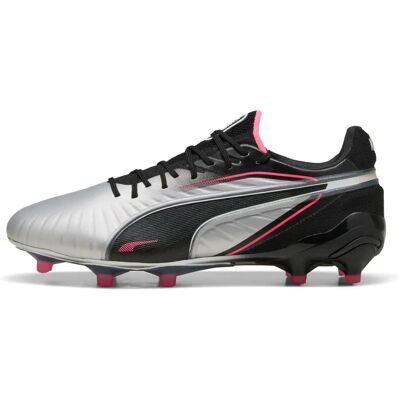 Puma King Ultimate - Damskie buty piłkarskie na sztuczną trawę Puma King Ultimate - Damskie buty piłkarskie na sztuczną trawę
