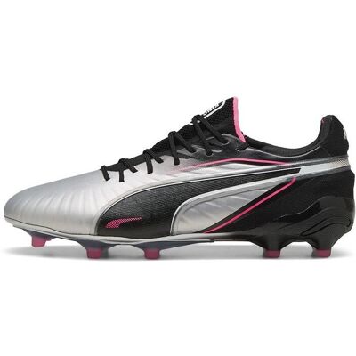 Μπότες ποδοσφαίρου Puma King Ultimate FG/AG - Μπότες ποδοσφαίρου Μπότες ποδοσφαίρου Puma King Ultimate FG/AG - Μπότες ποδοσφαίρου