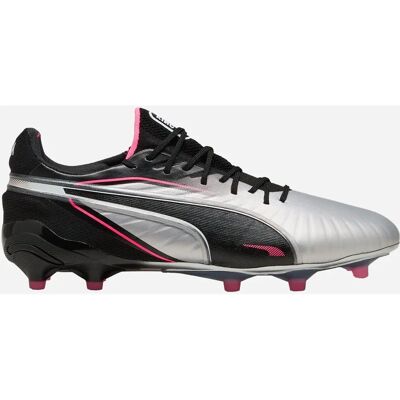 Ανδρικά παπούτσια ποδοσφαίρου Puma King Ultimate FG/AG Ανδρικά παπούτσια ποδοσφαίρου Puma King Ultimate FG/AG