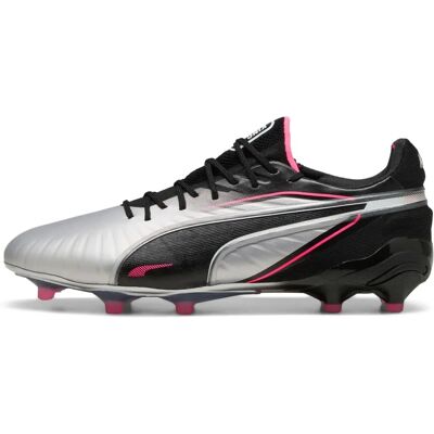 Μπότες ποδοσφαίρου Puma KING Ultimate FG/AG - Μπότες ποδοσφαίρου Μπότες ποδοσφαίρου Puma KING Ultimate FG/AG - Μπότες ποδοσφαίρου