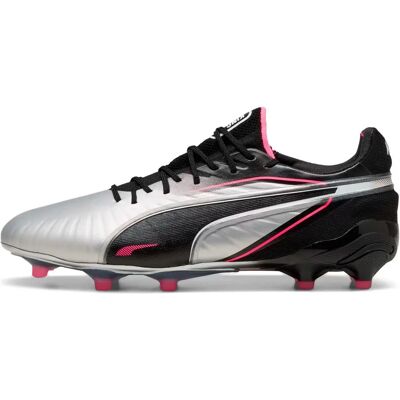 Buty piłkarskie Puma King Ultimate FG/AG - Buty piłkarskie Buty piłkarskie Puma King Ultimate FG/AG - Buty piłkarskie