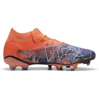 Puma Future 8 Match Creativity FG/AG - Fußballschuhe Puma Future 8 Match Creativity FG/AG - Fußballschuhe