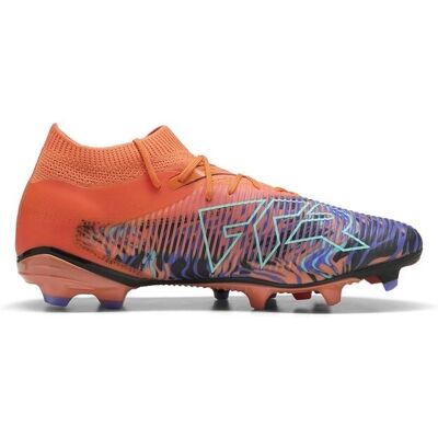 Puma Future 8 Match Creativity - Lekka FG/AG Buty do piłki nożnej Puma Future 8 Match Creativity - Lekka FG/AG Buty do piłki nożnej