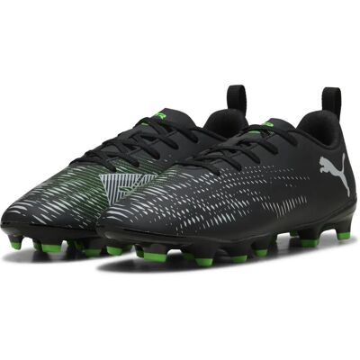 PUMA Kids' Future 8 Play Sports Trainers - Football Boots PUMA Kids' Future 8 Play Sports Trainers - Football Boots