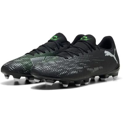 PUMA FUTURE 8 PLAY FG/AG - Chaussures de football - Publicité PUMA FUTURE 8 PLAY FG/AG - Chaussures de football - Publicité