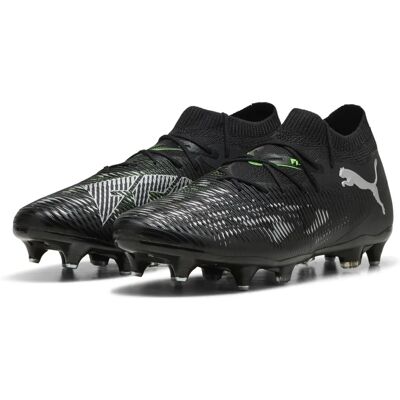 PUMA FUTURE 8 MATCH MxSG Fußballschuhe - Fußball PUMA FUTURE 8 MATCH MxSG Fußballschuhe - Fußball