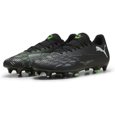 Puma Future 8 Play Mxsg Soft Ground Football Boots - Men Puma Future 8 Play Mxsg Soft Ground Football Boots - Men