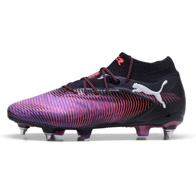 Puma Future 8 Ultimate MxSG - Leicht Fußballschuh Puma Future 8 Ultimate MxSG - Leicht Fußballschuh