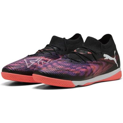 Puma Future 8 Match Fußballschuhe - Hallenmodell Puma Future 8 Match Fußballschuhe - Hallenmodell