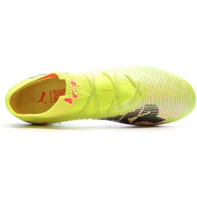 Puma Future 8.5 Gelb Buty do piłki nożnej Puma Future 8.5 Gelb Buty do piłki nożnej