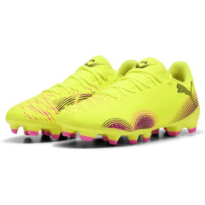PUMA FUTURE 8 VROUWEN Voetbalschoenen - Voetbal PUMA FUTURE 8 VROUWEN Voetbalschoenen - Voetbal
