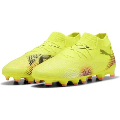 PUMA FUTURE 8 PRO FG/AG Fußballschuh - Kontrolle & Flexibilität PUMA FUTURE 8 PRO FG/AG Fußballschuh - Kontrolle & Flexibilität
