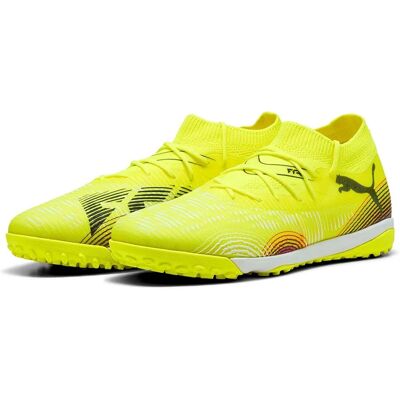 PUMA FUTURE 8 MATCH TT Fußballschuhe - Fußballschuhe PUMA FUTURE 8 MATCH TT Fußballschuhe - Fußballschuhe