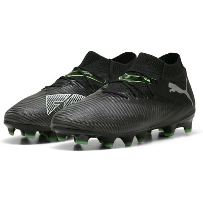 PUMA FUTURE 8 PRO FG/AG Voetbalschoenen - Voetbalschoenen PUMA FUTURE 8 PRO FG/AG Voetbalschoenen - Voetbalschoenen