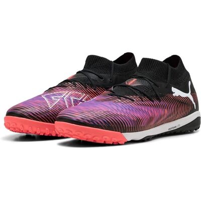 PUMA FUTURE 8 PRO Cage Fußballschuhe - Flexibel, Stabil, Kontrolle PUMA FUTURE 8 PRO Cage Fußballschuhe - Flexibel, Stabil, Kontrolle