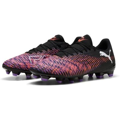 Puma Future 8 Play FG/AG Football Shoes - Football Puma Future 8 Play FG/AG Football Shoes - Football