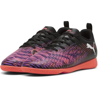 Buty do Futsalu Puma Future 8 Play - Wewnątrz Buty do Futsalu Puma Future 8 Play - Wewnątrz