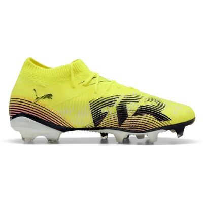 PUMA FUTURE 8 MATCH FG/AG Women Football Shoes - Football Shoes PUMA FUTURE 8 MATCH FG/AG Women Football Shoes - Football Shoes