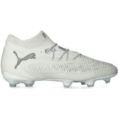 Puma Fußballschuhe - Weiß - Herren & Damen Größen - Fußballschuhe Puma Fußballschuhe - Weiß - Herren & Damen Größen - Fußballschuhe