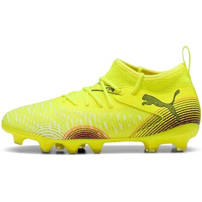 PUMA Future 8 Match FG/AG Fußballschuhe - Sportlich PUMA Future 8 Match FG/AG Fußballschuhe - Sportlich