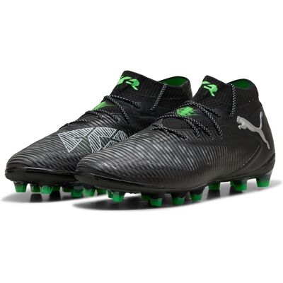 Puma Future 8 Ultimate AG Fußballschuhe - Kunstrasen Puma Future 8 Ultimate AG Fußballschuhe - Kunstrasen