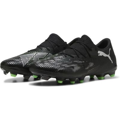 PUMA Future 8 Voetbalschoenen - Lichtgewicht, GripControl, Laag PUMA Future 8 Voetbalschoenen - Lichtgewicht, GripControl, Laag