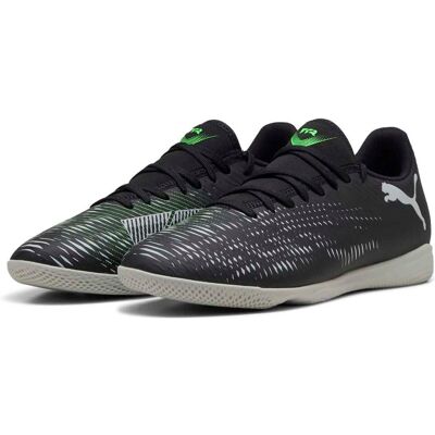 PUMA FUTURE 8 PLAY IT Fußballschuhe - Hallenschuhe PUMA FUTURE 8 PLAY IT Fußballschuhe - Hallenschuhe
