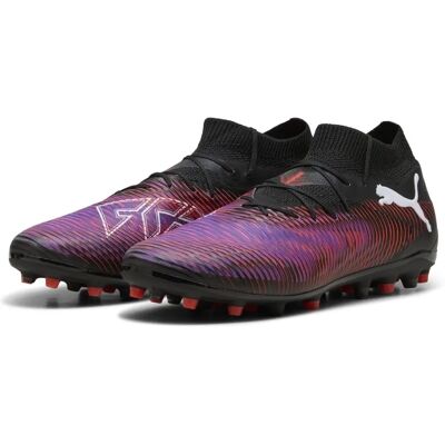 PUMA Future 8 Pro MG Fußballschuhe - Leicht, Stabil, Kunstrasen PUMA Future 8 Pro MG Fußballschuhe - Leicht, Stabil, Kunstrasen