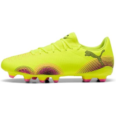 PUMA FUTURE 8 PLAY FG/AG Voetbalschoenen - Voetbalschoenen PUMA FUTURE 8 PLAY FG/AG Voetbalschoenen - Voetbalschoenen