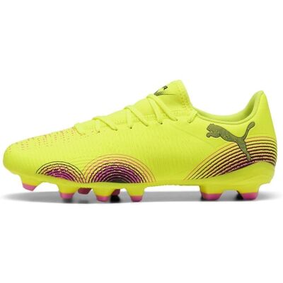 PUMA FUTURE 8 PLAY FG/AG Voetbalschoenen - Voetbalschoenen PUMA FUTURE 8 PLAY FG/AG Voetbalschoenen - Voetbalschoenen