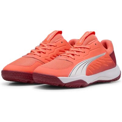PUMA Accelerate Buty do Piłki Ręcznej - Handball Shoes PUMA Accelerate Buty do Piłki Ręcznej - Handball Shoes