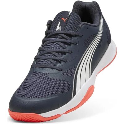 PUMA - Eliminate Turbo - Schwarz - 49.5 - Schuhe PUMA - Eliminate Turbo - Schwarz - 49.5 - Schuhe
