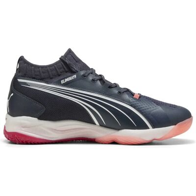 Puma Eliminate Nitro SQD - Power Hallenschuhe Puma Eliminate Nitro SQD - Power Hallenschuhe