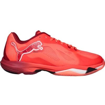 Puma Vantage Nitro Hallenschuhe - Ganzjährig - Training Schuhe Puma Vantage Nitro Hallenschuhe - Ganzjährig - Training Schuhe