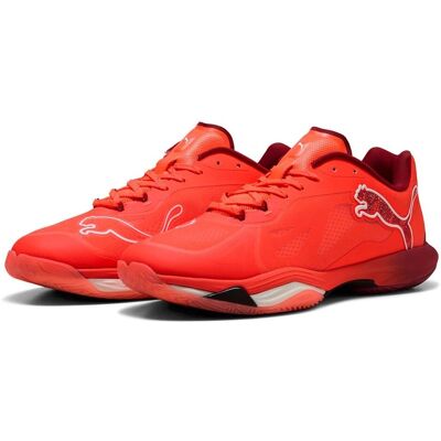 Puma Vantage Nitro Hallenschuhe - Training Schuhe für Herren Puma Vantage Nitro Hallenschuhe - Training Schuhe für Herren