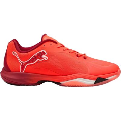 Puma Vantage Nitro Schuhe - Trainingsschuhe Puma Vantage Nitro Schuhe - Trainingsschuhe