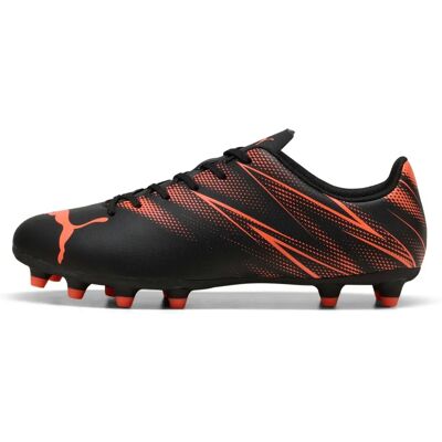 Puma Attacanto Herren Fußballschuhe - Schuhe Puma Attacanto Herren Fußballschuhe - Schuhe