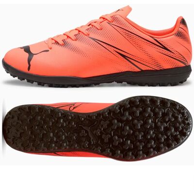 Puma - Attacanto 10747813 - 29 cm - Buty Puma - Attacanto 10747813 - 29 cm - Buty