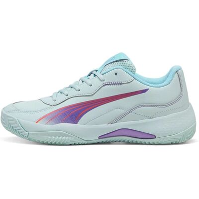 Puma Nova Smash - Zapatillas Puma Nova Smash - Zapatillas