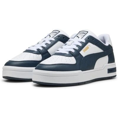 PUMA CA PRO CLASSIC II - Unisex-Sneaker PUMA CA PRO CLASSIC II - Unisex-Sneaker