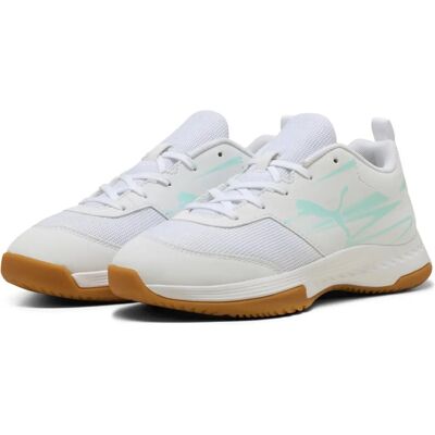 PUMA Varion II Jr Buty wsparcia - Buty treningowe PUMA Varion II Jr Buty wsparcia - Buty treningowe
