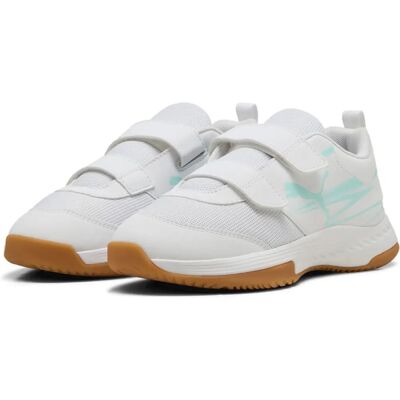 Puma Varion II V Buty do Hal i Wewnątrz - Buty do Hal i Wewnątrz Puma Varion II V Buty do Hal i Wewnątrz - Buty do Hal i Wewnątrz