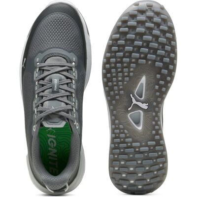 Buty golfowe Puma IGNITE Elevate 25 X - Buty Buty golfowe Puma IGNITE Elevate 25 X - Buty