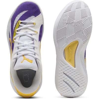 Puma All-pro La 31189901 - Basketball Schuhe für Männer Puma All-pro La 31189901 - Basketball Schuhe für Männer