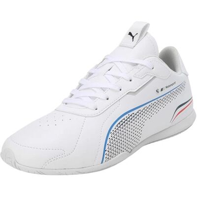 Buty PUMA Neo Cat 3.0 BMW M Motorsport - Buty Buty PUMA Neo Cat 3.0 BMW M Motorsport - Buty