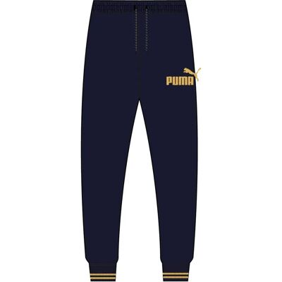 PUMA Pantaloni sportivi XL - Pantaloni PUMA Pantaloni sportivi XL - Pantaloni