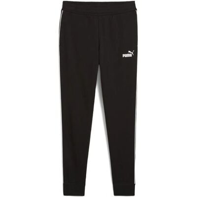 Puma TR B 140 Sportbroek - Sports Pants Puma TR B 140 Sportbroek - Sports Pants