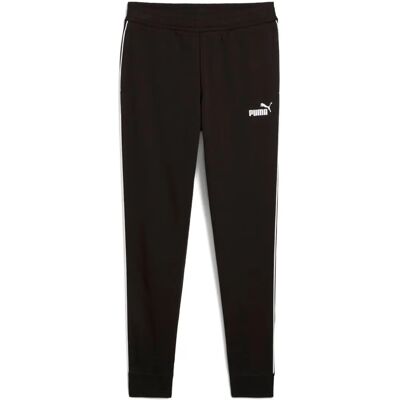 Puma TR B (152) Pantalones deportivos - Pantalones deportivos Puma TR B (152) Pantalones deportivos - Pantalones deportivos